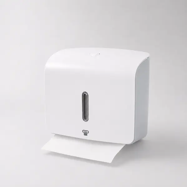 Papel de corte automático｜Autocut paper