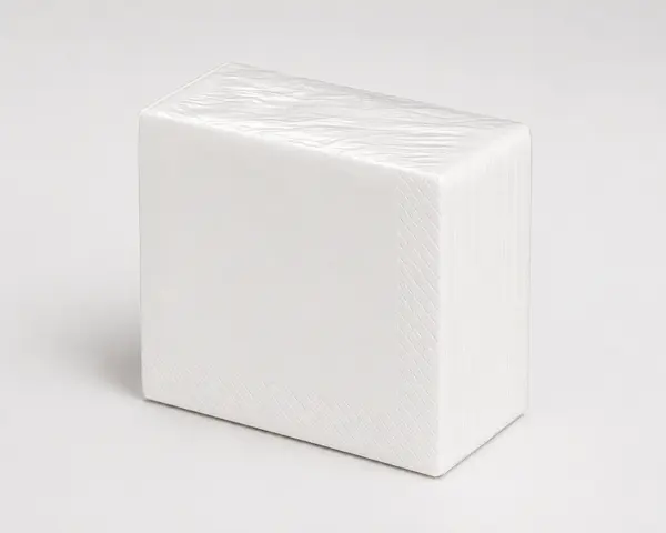 Servilleta de almuerzo｜Lunch Napkin