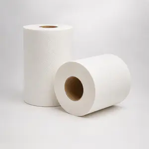 Rollo de sofá|Couch Roll