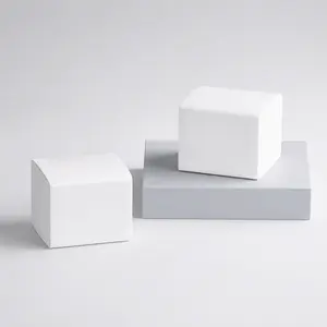 Tejido intercalado|Interleaved Tissue