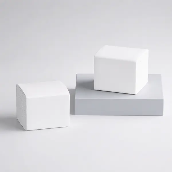 Tejido intercalado|Interleaved Tissue