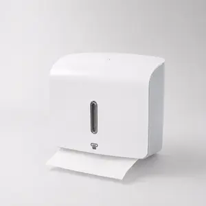 Papel de corte automático|Autocut paper