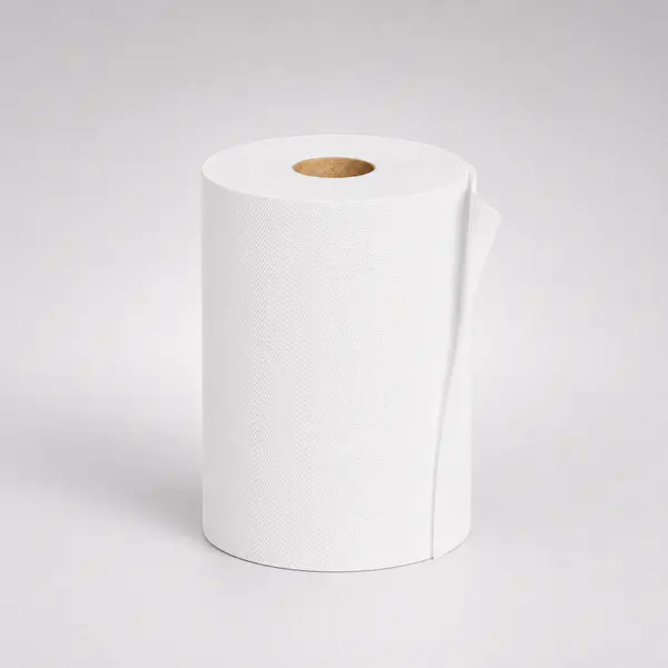Toalla de mano en rollo|Hand Roll Towel