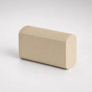 Toalla plegable|Multifold Towel