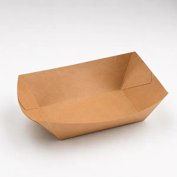 Bandeja para barco|Boat Tray
