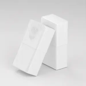 Pañuelos de bolsillo|Pocket Tissue