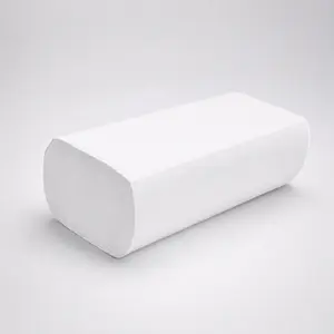 Toalla delgada|Slimline Towel