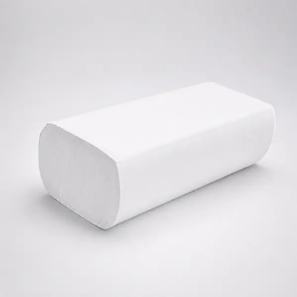 Toalla delgada|Slimline Towel