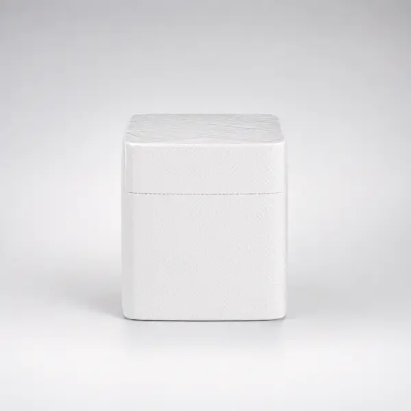 Servilletas dispensadoras compactas|Compact Dispenser Napkin
