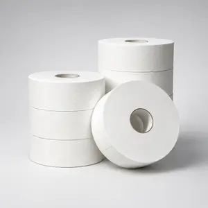 Papel industrial|Industrial Paper
