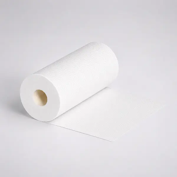 Toalla de cocina|Kitchen Towel