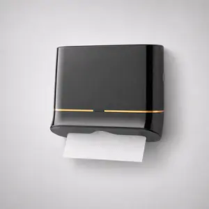 Papel Centfeed|Centefeed Paper