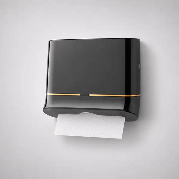 Papel Centfeed|Centefeed Paper